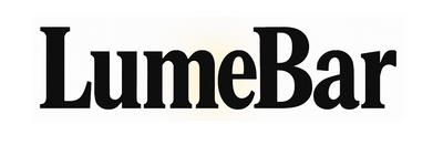 LumeBar Shop