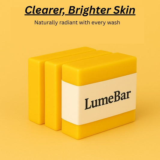The Lumebar™
