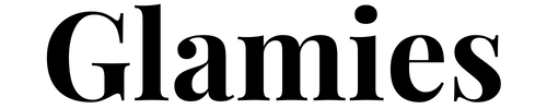 LumeBar Shop