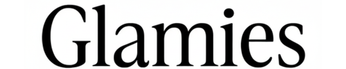 Glamies Store