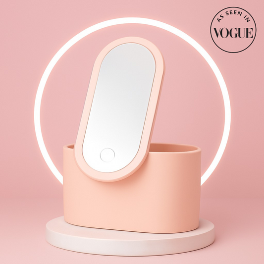 Glamies™ Vanity Mirror